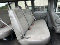 2018 Chevrolet Express Passenger LT, W2229, Photo 11