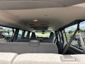 2018 Chevrolet Express Passenger LT, W2229, Photo 16