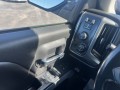 2018 Chevrolet Silverado 1500 LT, W1651A, Photo 32