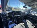 2018 Chevrolet Silverado 1500 LT, W1651A, Photo 14