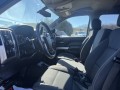 2018 Chevrolet Silverado 1500 LT, W1651A, Photo 15