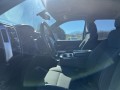 2018 Chevrolet Silverado 1500 LT, W1651A, Photo 13