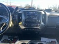 2018 Chevrolet Silverado 1500 LT, W1651A, Photo 22