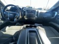 2018 Chevrolet Silverado 1500 LT, W1651A, Photo 17