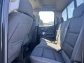 2018 Chevrolet Silverado 1500 LT, W1651A, Photo 16