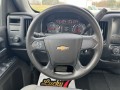 2018 Chevrolet Silverado 1500 Custom, W1669, Photo 13