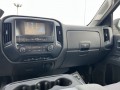 2018 Chevrolet Silverado 1500 Custom, W1669, Photo 14