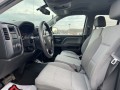 2018 Chevrolet Silverado 1500 Custom, W1669, Photo 16