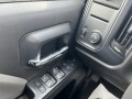 2018 Chevrolet Silverado 1500 Custom, W1669, Photo 20