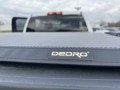 2018 Chevrolet Silverado 1500 Custom, W1669, Photo 9
