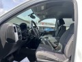 2018 Chevrolet Silverado 1500 LT, W1838, Photo 10