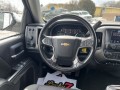 2018 Chevrolet Silverado 1500 LT, W1838, Photo 14