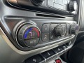 2018 Chevrolet Silverado 1500 LT, W1838, Photo 20