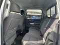2018 Chevrolet Silverado 1500 LT, W1838, Photo 11