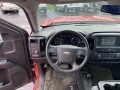 2018 Chevrolet Silverado 1500 Custom, W1892, Photo 15