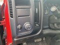 2018 Chevrolet Silverado 1500 Custom, W1892, Photo 17