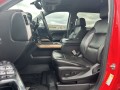 2018 Chevrolet Silverado 1500 LTZ, W2567, Photo 9