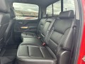 2018 Chevrolet Silverado 1500 LTZ, W2567, Photo 10