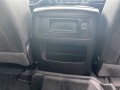 2018 Chevrolet Silverado 1500 LTZ, W2567, Photo 13