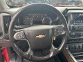 2018 Chevrolet Silverado 1500 LTZ, W2567, Photo 15