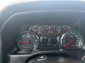 2018 Chevrolet Silverado 1500 LTZ, W2567, Photo 18