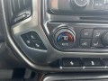 2018 Chevrolet Silverado 1500 LTZ, W2567, Photo 22