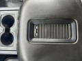 2018 Chevrolet Silverado 1500 LTZ, W2567, Photo 25