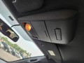 2018 Dodge Grand Caravan SE Plus, W2146, Photo 18