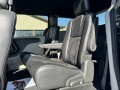 2018 Dodge Grand Caravan SXT, W2568, Photo 10