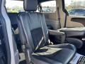 2018 Dodge Grand Caravan SXT, W2568, Photo 13