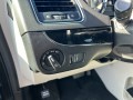 2018 Dodge Grand Caravan SXT, W2568, Photo 18