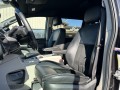 2018 Dodge Grand Caravan SXT, W2568, Photo 9