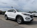 2018 Hyundai Tucson SEL, W2176, Photo 1