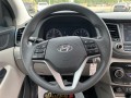 2018 Hyundai Tucson SEL, W2176, Photo 14