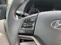 2018 Hyundai Tucson SEL, W2176, Photo 15