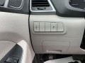 2018 Hyundai Tucson SEL, W2176, Photo 17