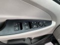 2018 Hyundai Tucson SEL, W2176, Photo 18