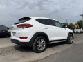 2018 Hyundai Tucson SEL, W2176, Photo 3
