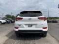 2018 Hyundai Tucson SEL, W2176, Photo 4