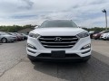 2018 Hyundai Tucson SEL, W2176, Photo 8