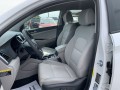 2018 Hyundai Tucson SEL, W2176, Photo 9