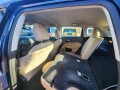 2018 Jeep Compass Sport, W2120, Photo 18