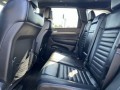 2018 Jeep Grand Cherokee Sterling Edition, W1612, Photo 14