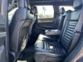 2018 Jeep Grand Cherokee Sterling Edition, W1612, Photo 15