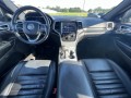 2018 Jeep Grand Cherokee Sterling Edition, W1612, Photo 17