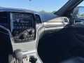 2018 Jeep Grand Cherokee Sterling Edition, W1612, Photo 20