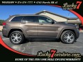 2018 Jeep Grand Cherokee Sterling Edition, W1612, Photo 2
