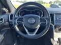 2018 Jeep Grand Cherokee Sterling Edition, W1612, Photo 19