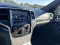 2018 Jeep Grand Cherokee Sterling Edition, W1612, Photo 21