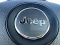 2018 Jeep Grand Cherokee Sterling Edition, W1612, Photo 31